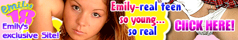 Emily 18